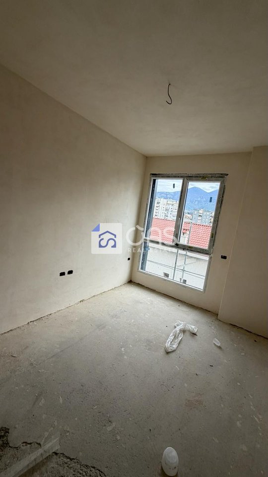 Apartment 2+1+2 for sale in Ali Demi