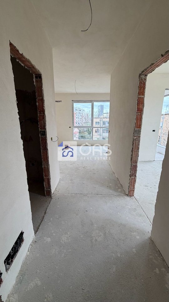 Apartment 1+1 for sale in Ali Demi