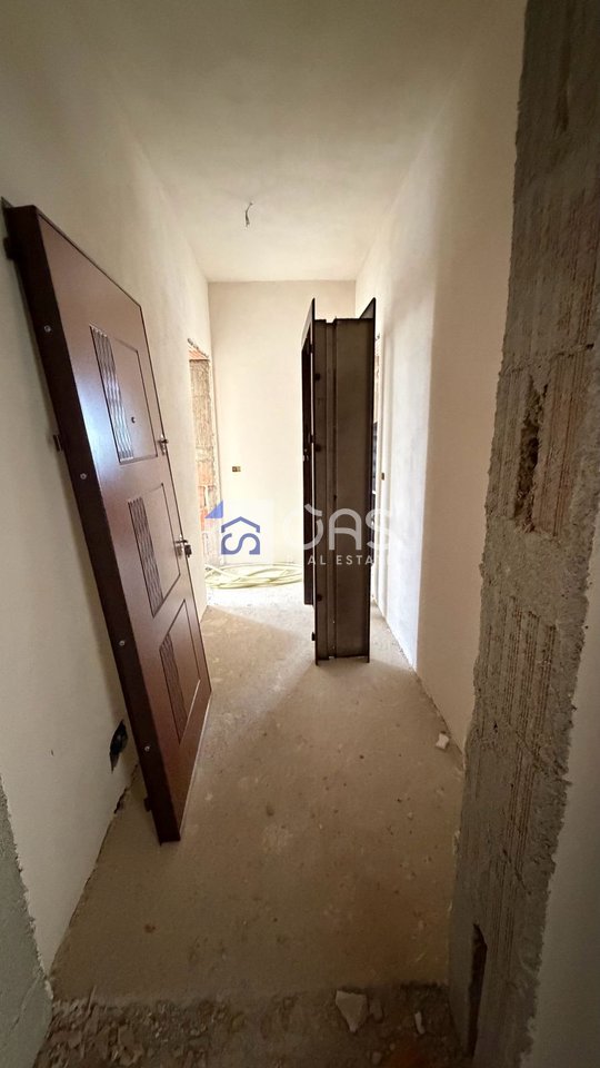 Apartment 1+1 for sale in Ali Demi