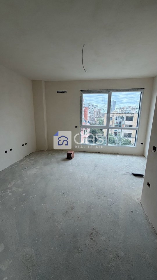 Apartment 1+1 for sale in Ali Demi