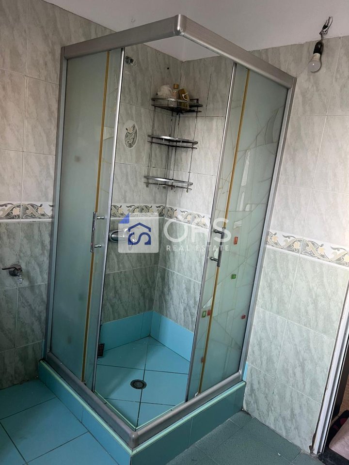 Jepet apartament me qera 2+1 Don Bosko