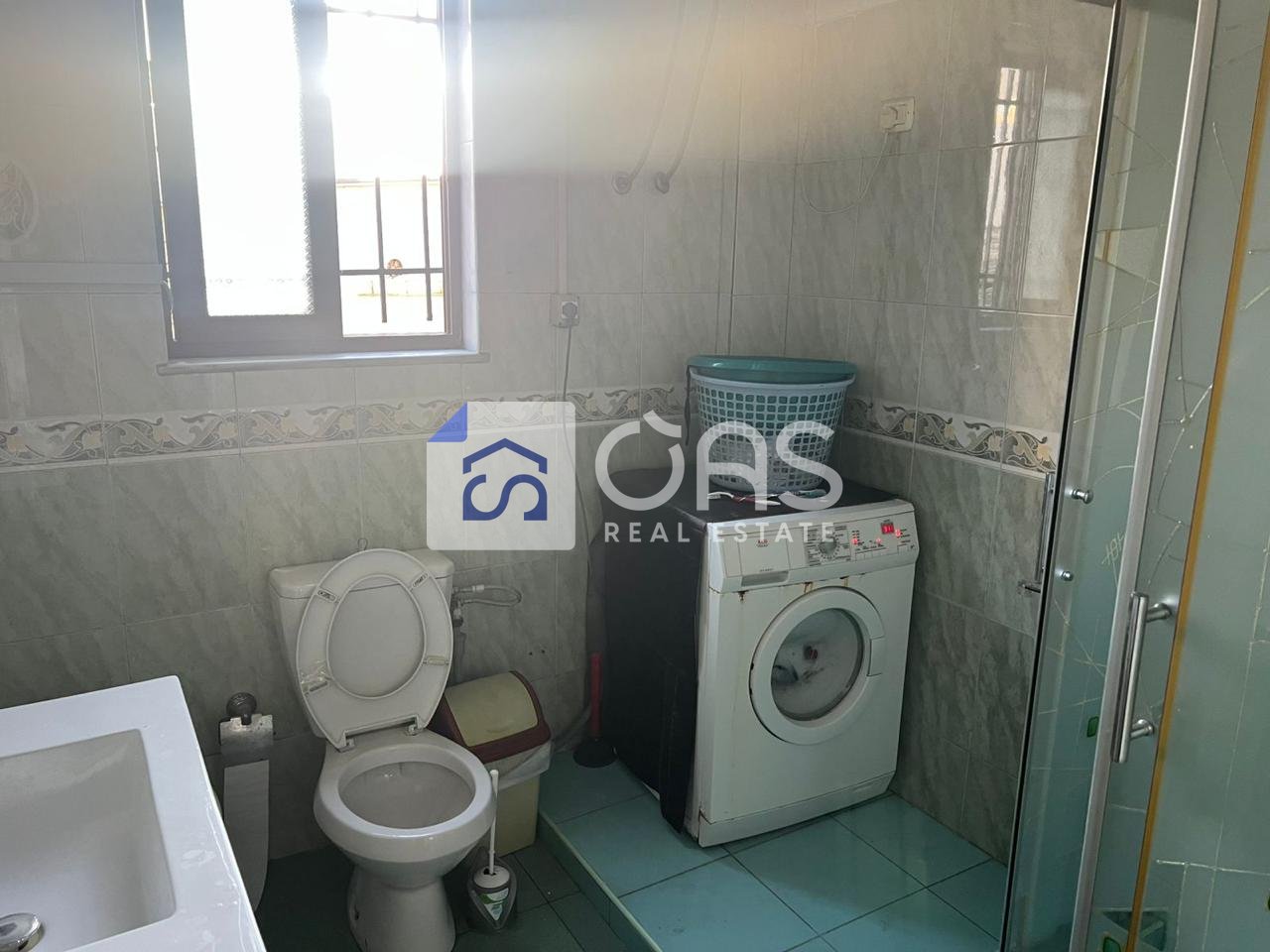 Jepet apartament me qera 2+1 Don Bosko