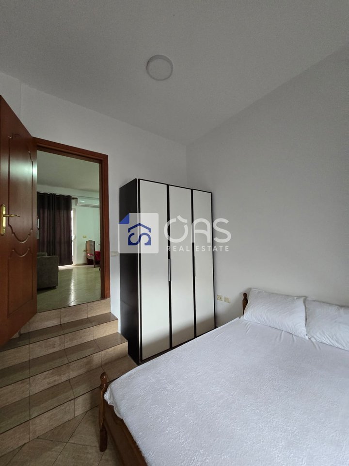 Appartamento in affitto 1+1 Oxhaku