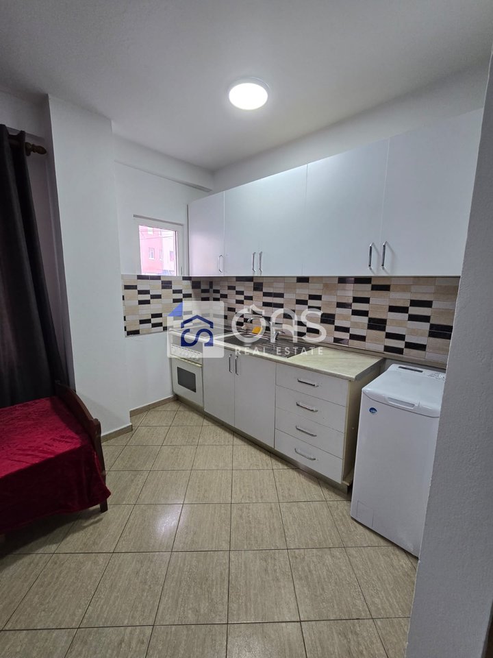 Appartamento in affitto 1+1 Oxhaku