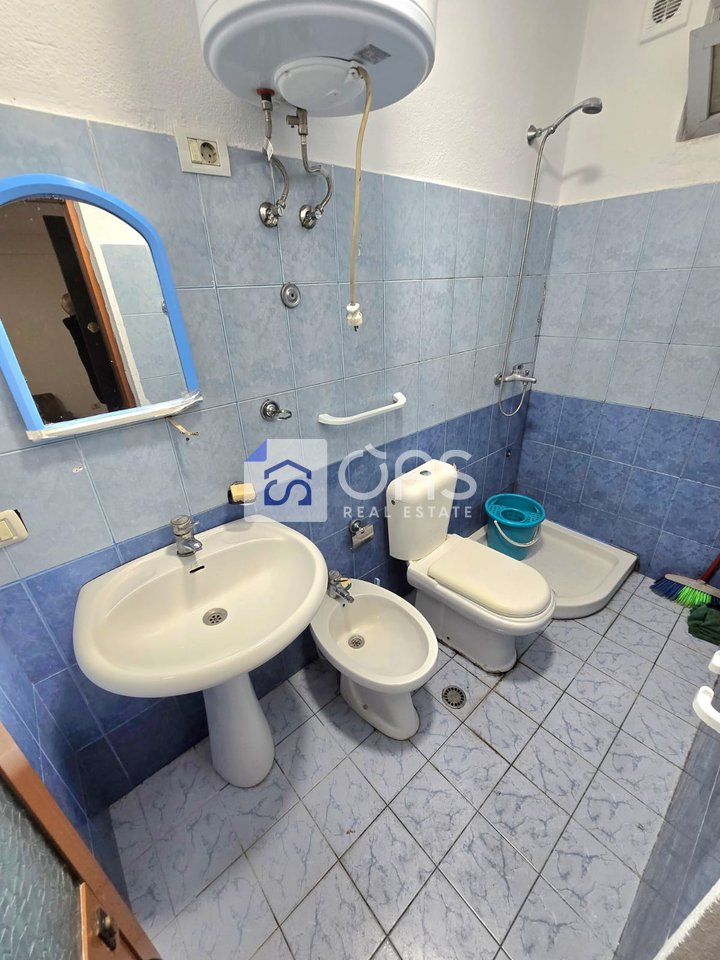 Appartamento in affitto 1+1 Oxhaku