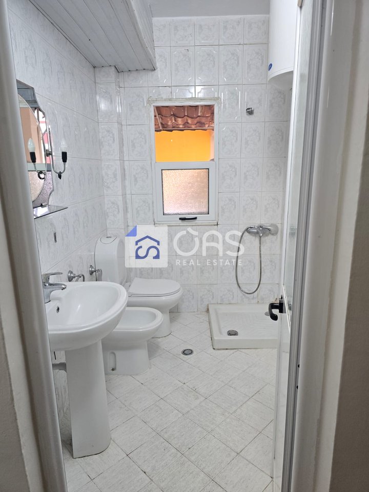 Apartment for rent 1+1 Porcelan