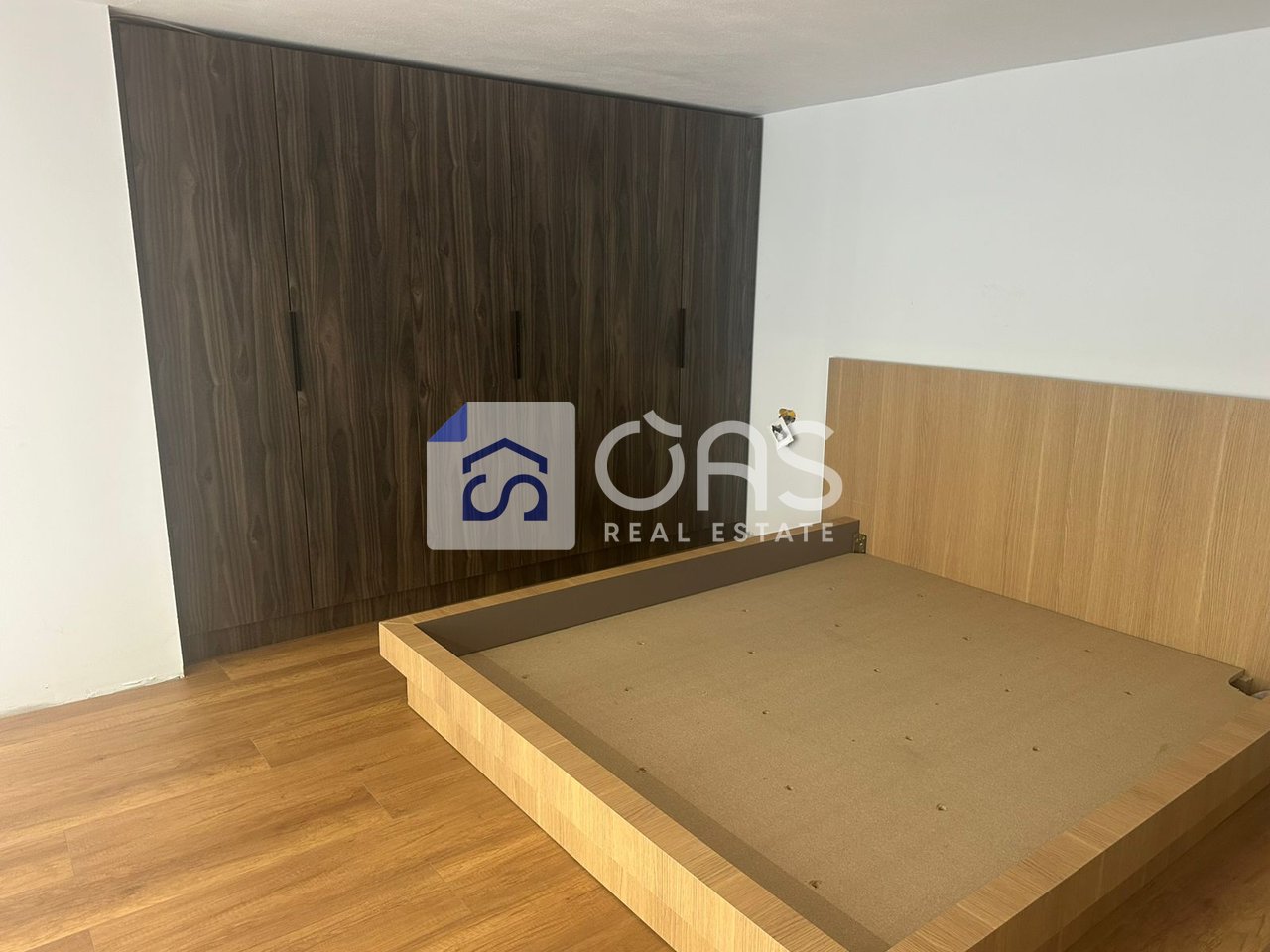 Shiten 2 apartamente dublex tek Ardeno