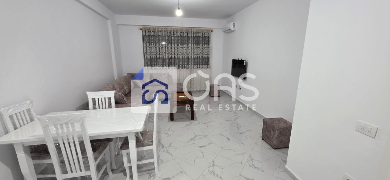 Appartamento 1+1 in affitto ad Astir