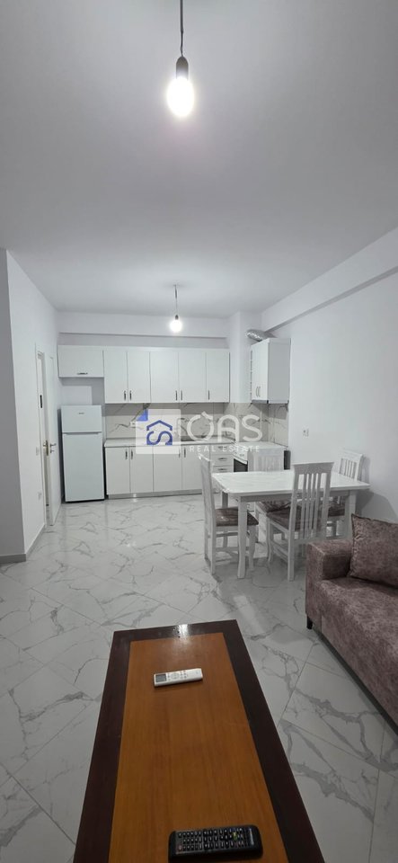 Appartamento 1+1 in affitto ad Astir