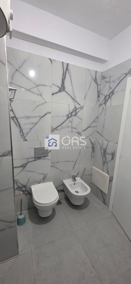 Appartamento 1+1 in affitto ad Astir