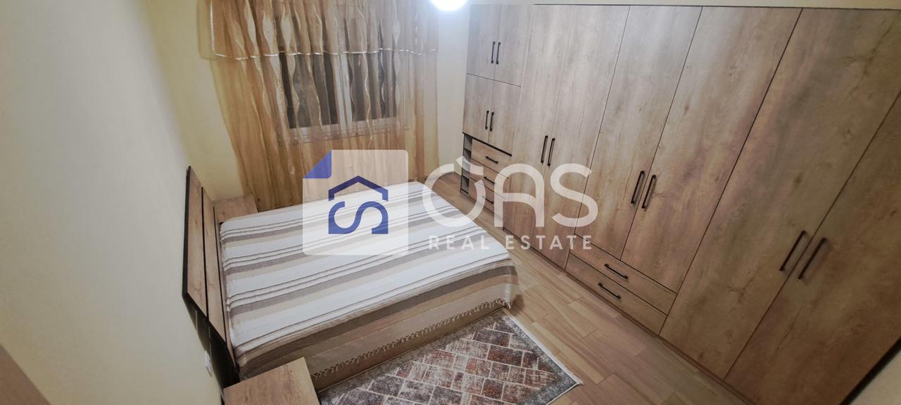 Apartment for rent 1+1 Kosovarve Street