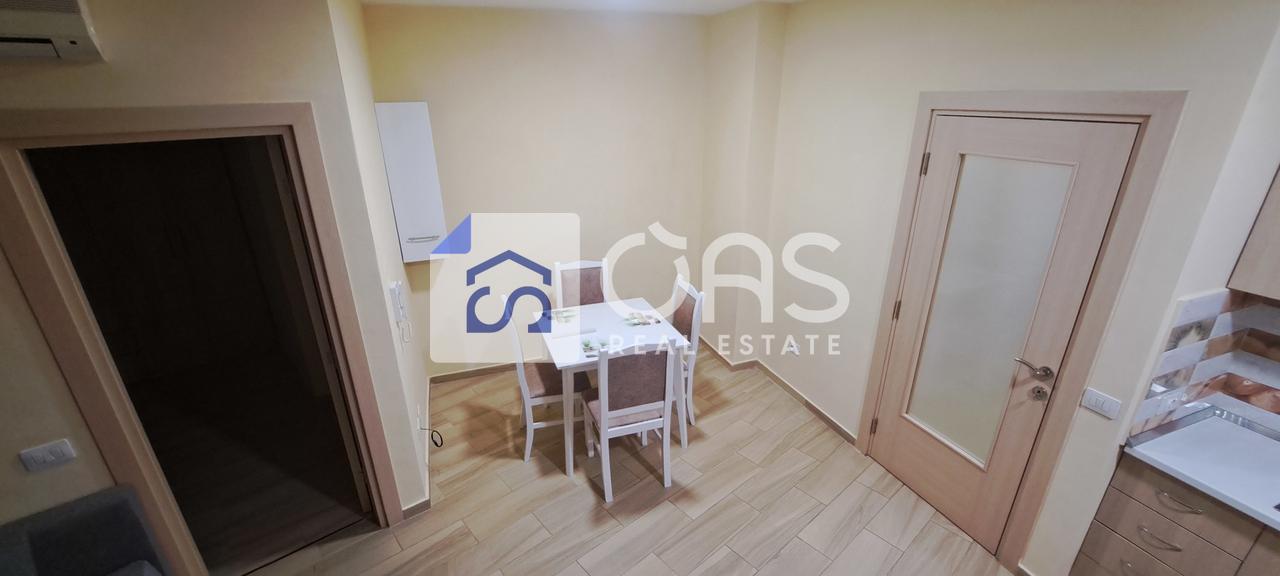 Apartment for rent 1+1 Kosovarve Street