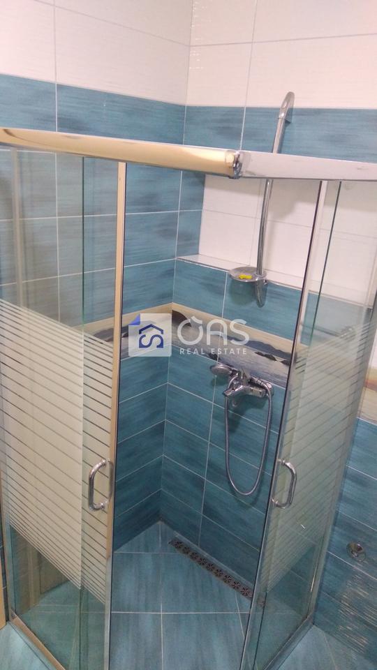 Apartment for rent 1+1 Kosovarve Street