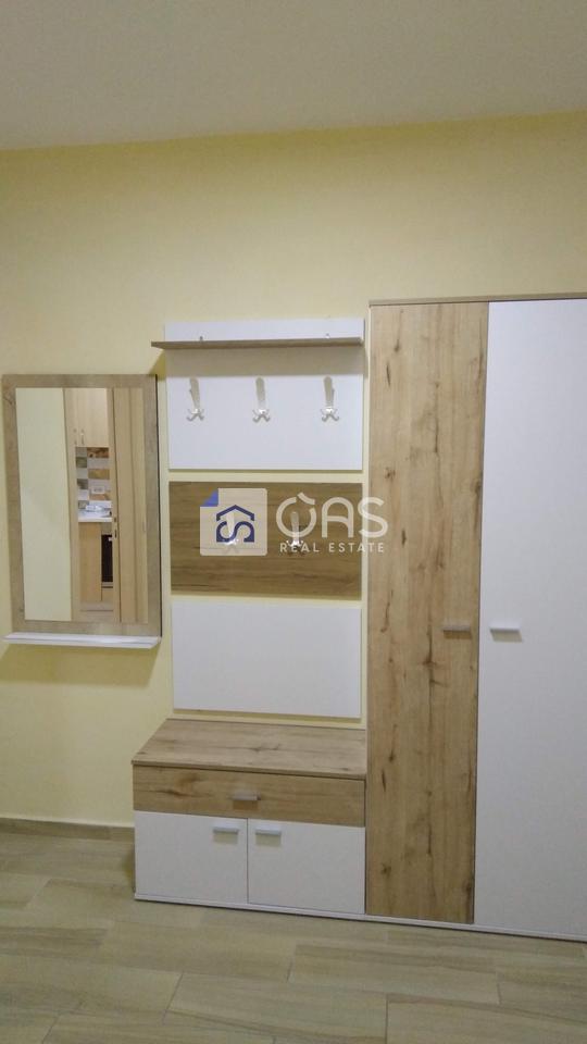 Apartment for rent 1+1 Kosovarve Street