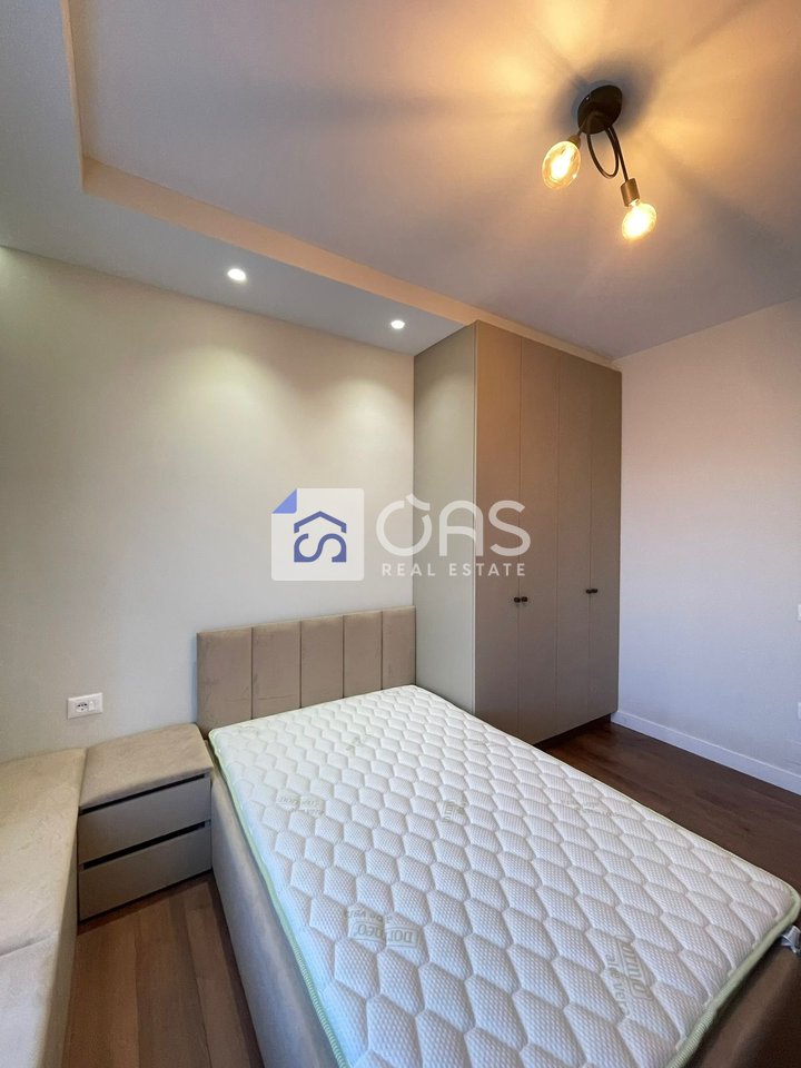 2+1 apartment for rent in Selite