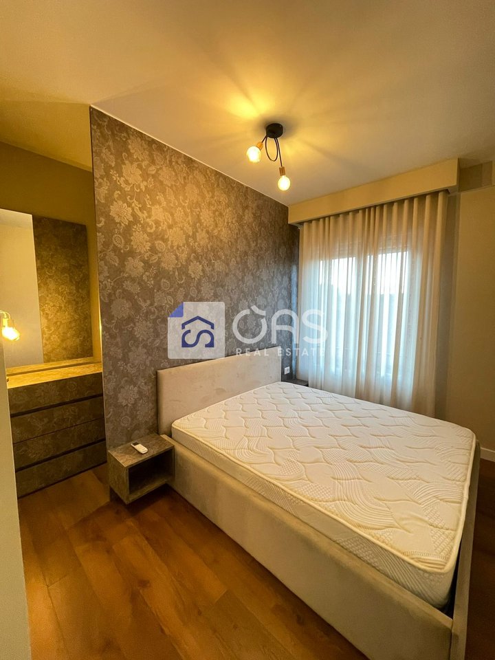 2+1 apartment for rent in Selite