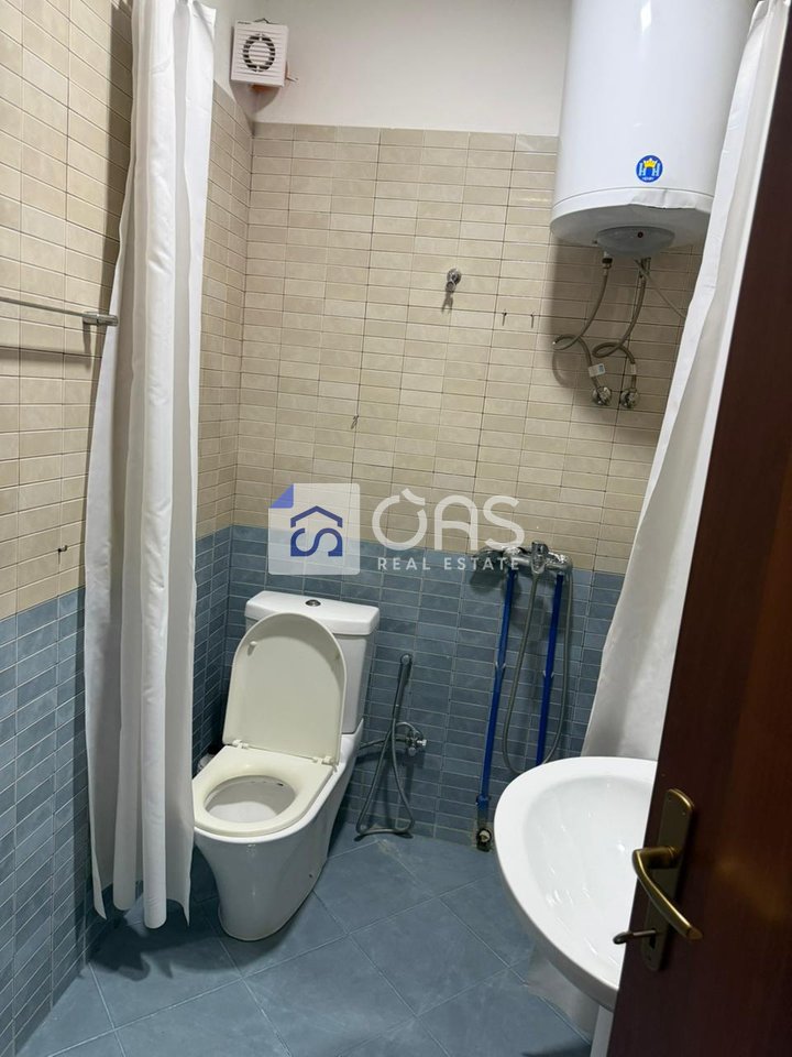 Appartamento in affitto 2+1+2 ad Astir