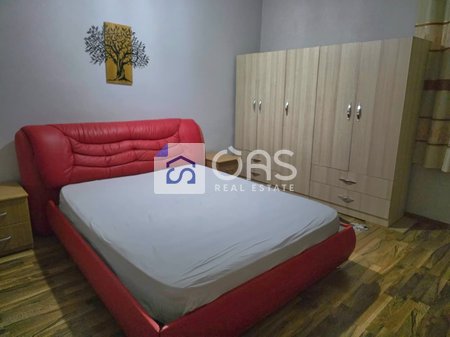 Appartamento in affitto 1+1 Myslym Shyri