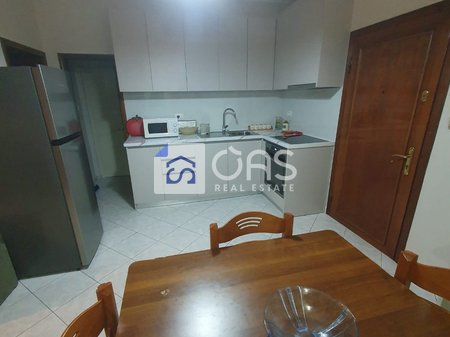 3+1 Apartment for Rent New Market Electric