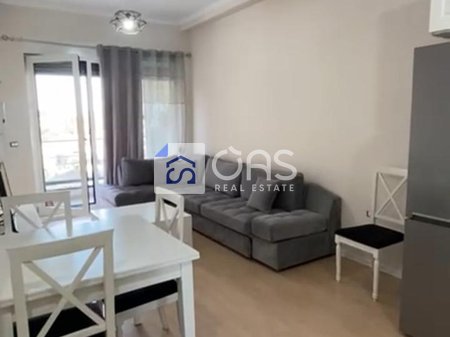 Jepet apartament me qera 2+1 21 Djetori