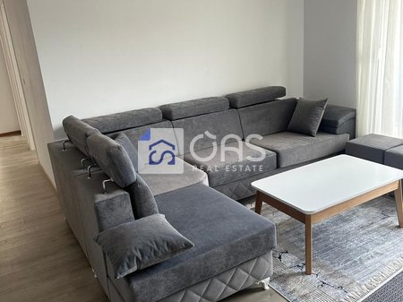 Apartment for rent 3+1 5 Maj
