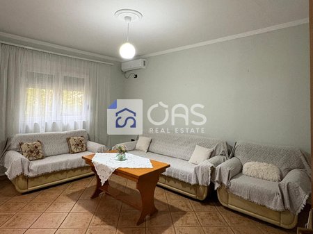 Appartamento in affitto 1+1 Laprak