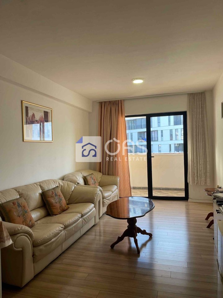 Vendesi appartamento 3+1+2 a 5 Maggio