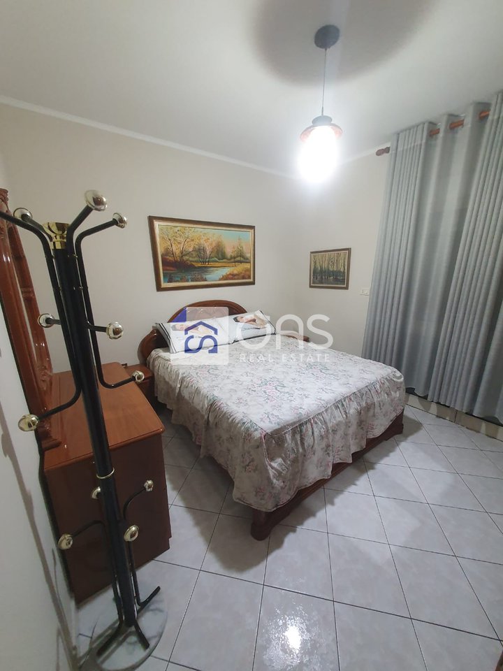 Appartamento 3+1 in affitto Nuovo Mercato Elettrico