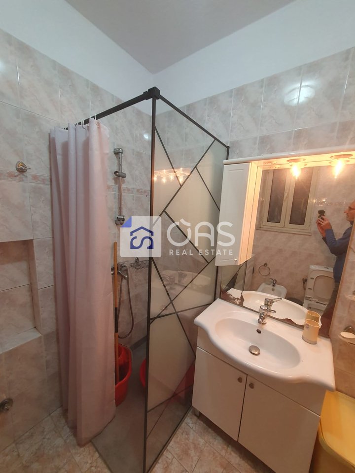 Appartamento 3+1 in affitto Nuovo Mercato Elettrico