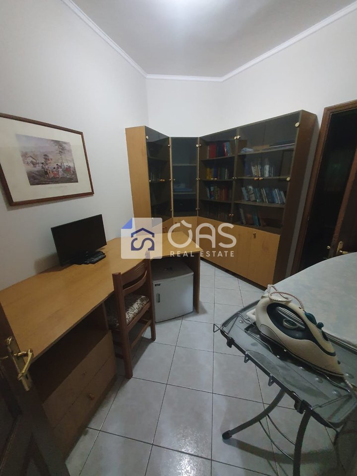 Appartamento 3+1 in affitto Nuovo Mercato Elettrico