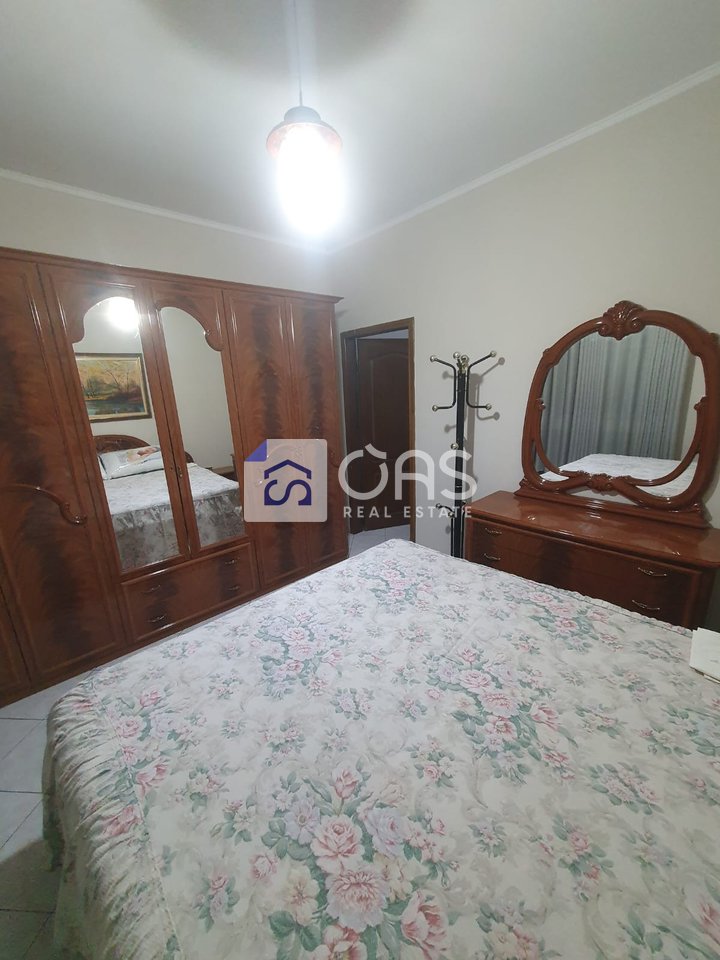 Appartamento 3+1 in affitto Nuovo Mercato Elettrico