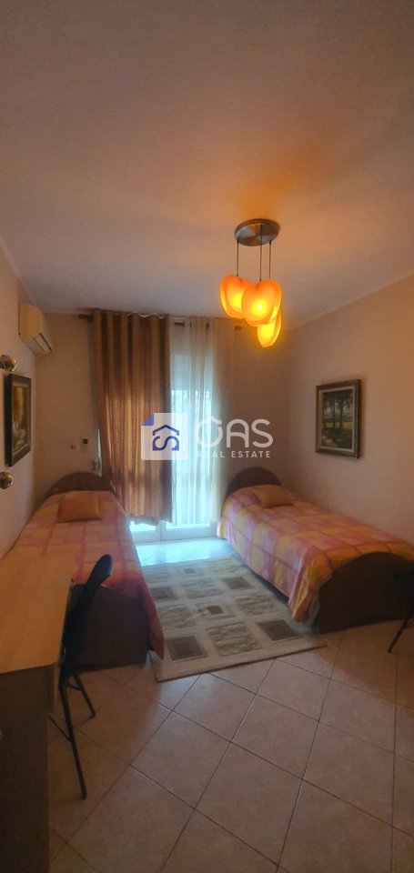 Appartamento 3+1 in affitto Nuovo Mercato Elettrico