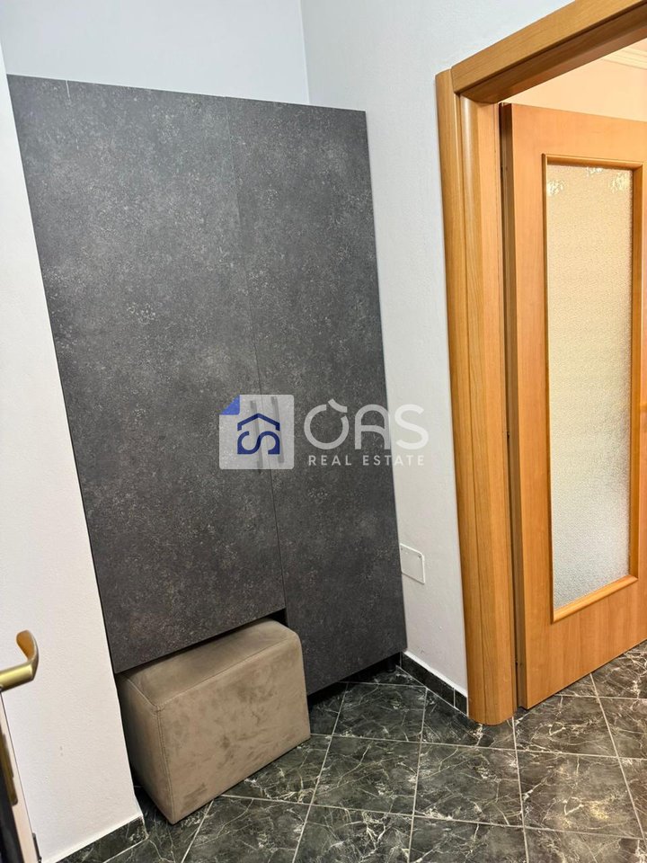 Appartamento in affitto 2+1 Via Elbasan