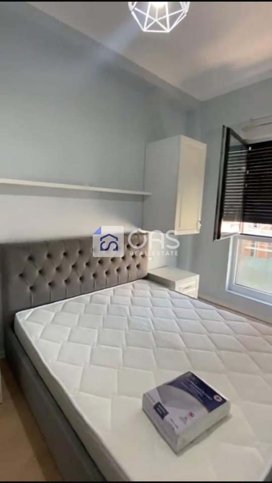 Appartamento in affitto 2+1 21 Djetori