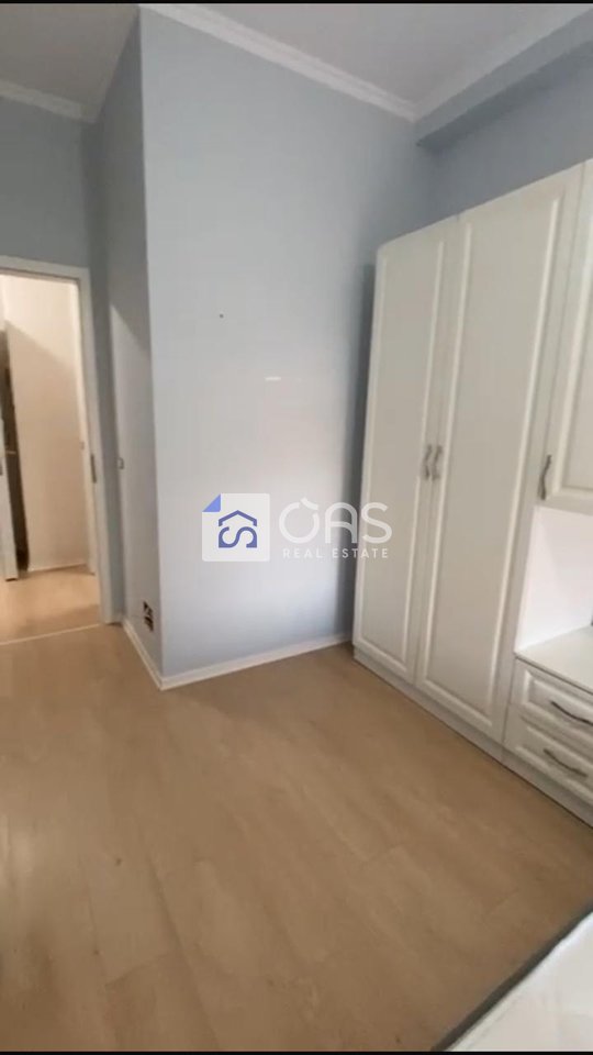 Appartamento in affitto 2+1 21 Djetori