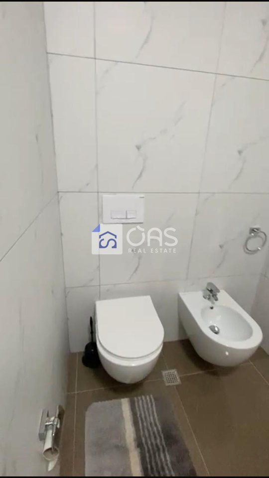 Appartamento in affitto 2+1 21 Djetori