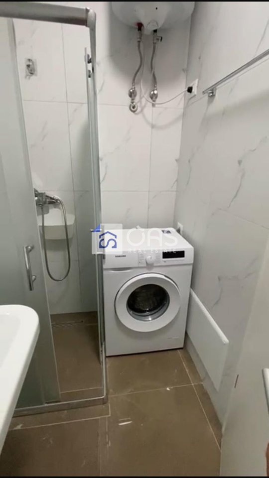 Appartamento in affitto 2+1 21 Djetori