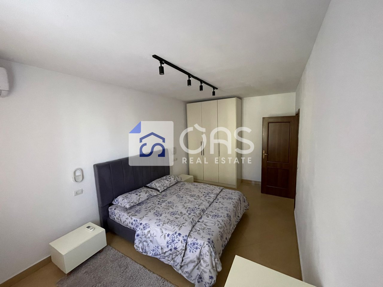 Appartamento in affitto 2+1 Centro