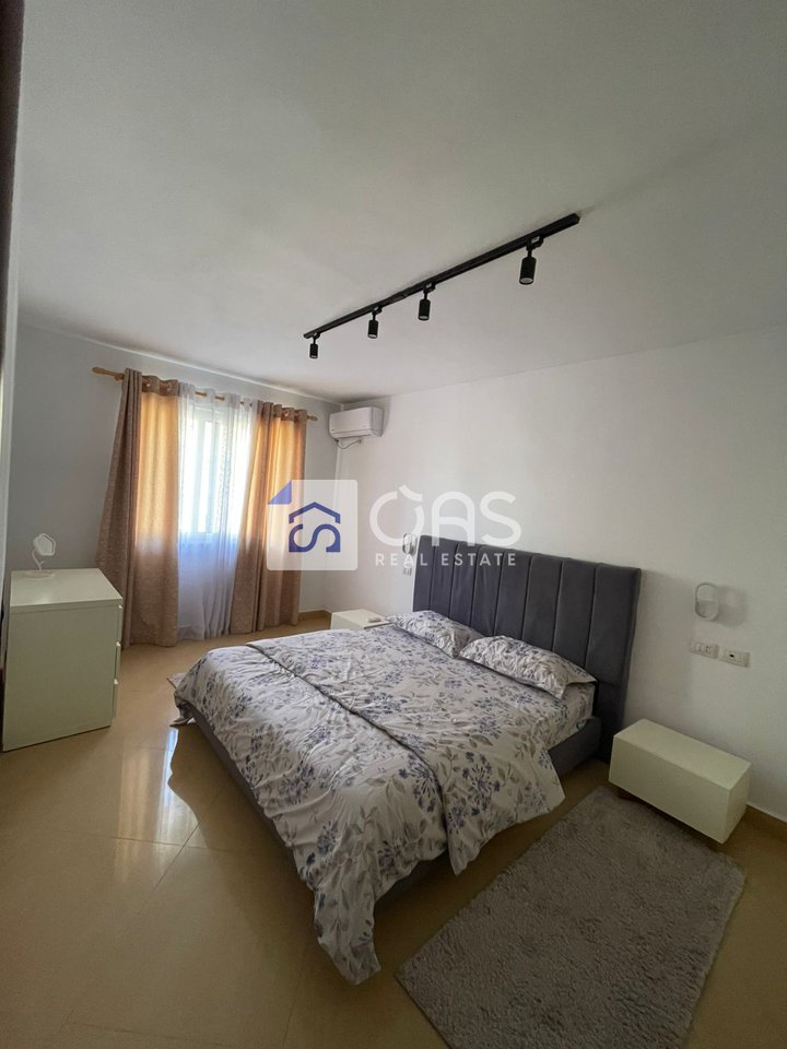 Appartamento in affitto 2+1 Centro