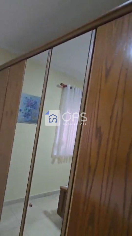 Apartment for rent 1+1 Bulevardi Gjergj Fishta