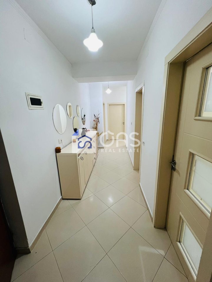 3+1 apartment for rent Don Bosko