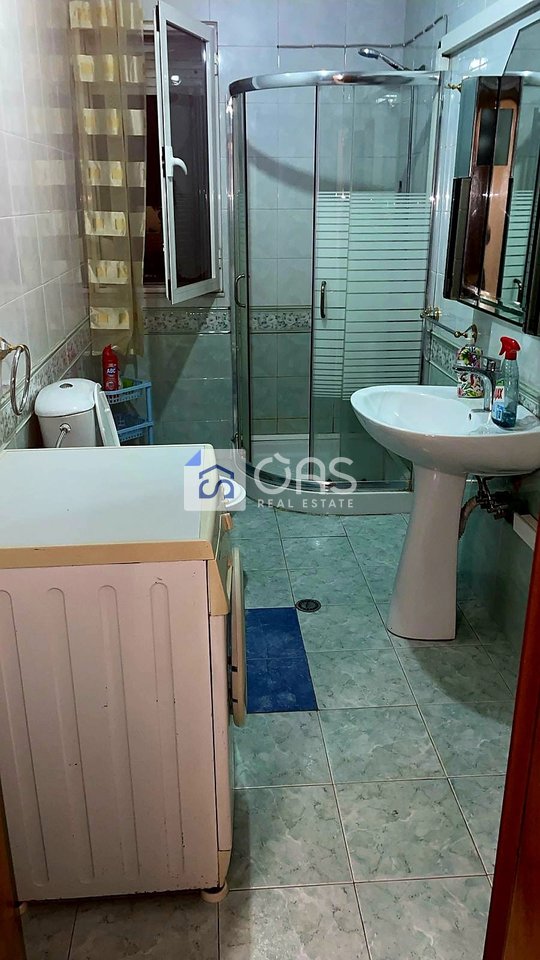 Appartamento in affitto 1+1 Ex Parco