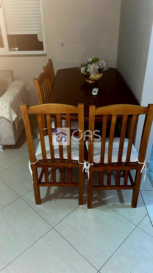 Appartamento in affitto 1+1 Ex Parco