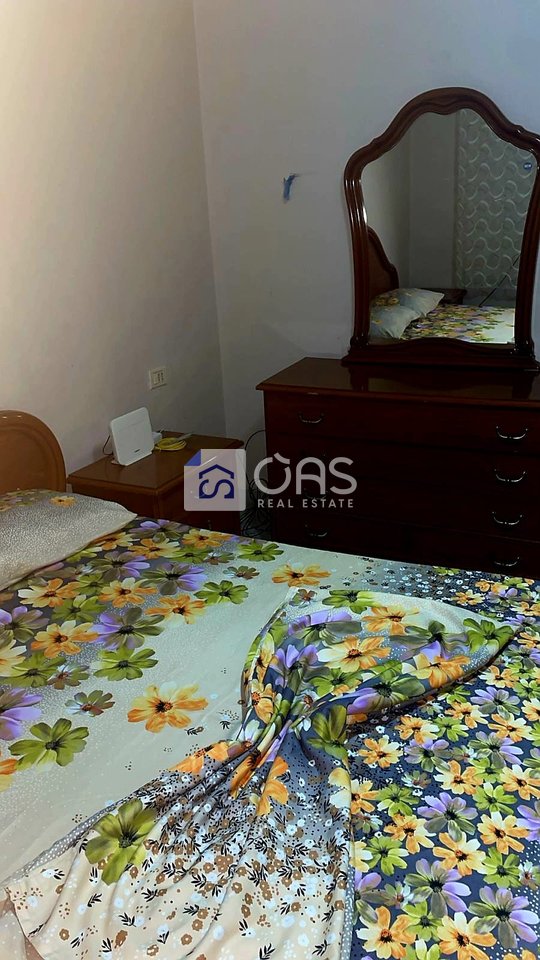 Appartamento in affitto 1+1 Ex Parco