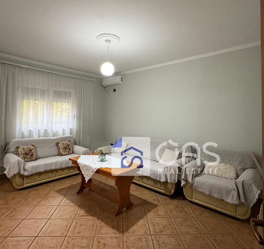 Appartamento in affitto 1+1 Laprak