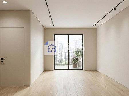 Si affitta appartamento 2+1 vicino al Lago Secco