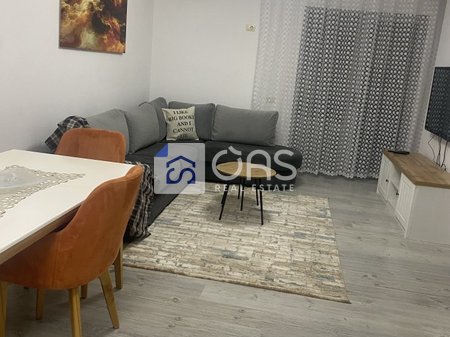 2+1 apartment for rent in Selvia