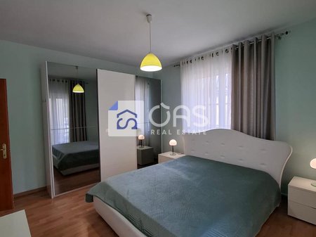 Appartamento in affitto 2+1 Giardino Zoologico