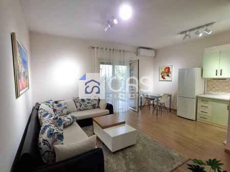 Appartamento in affitto 2+1 Giardino Zoologico