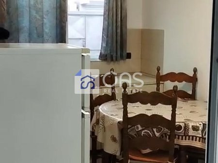 Appartamento in affitto 1+1 Siri Kodra